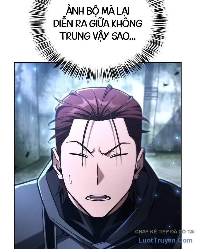 Chapter 24