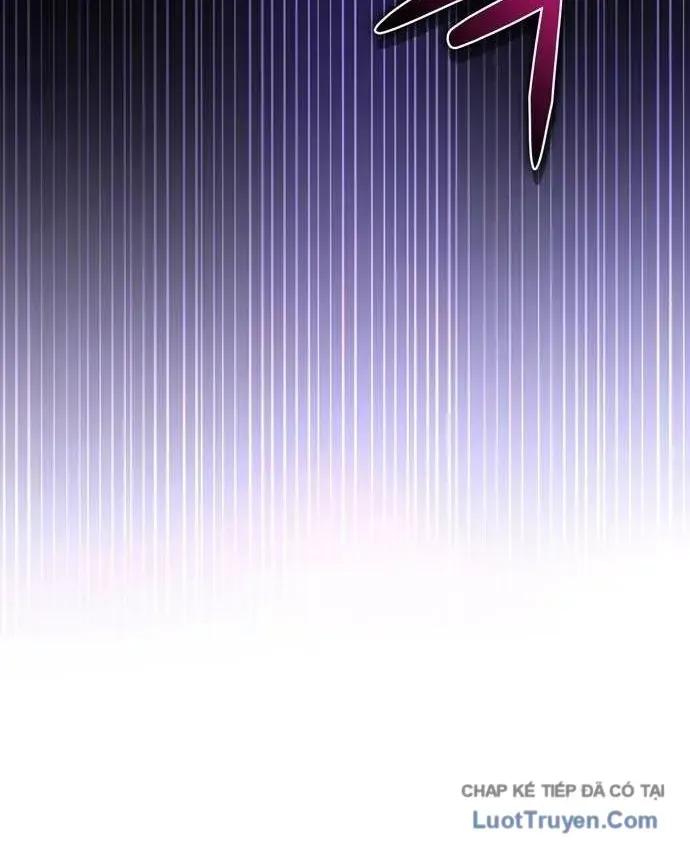 Chapter 24