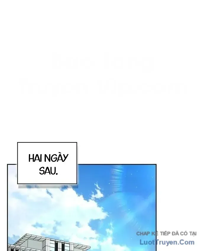Chapter 24