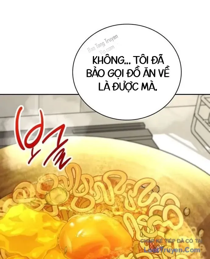 Chapter 24