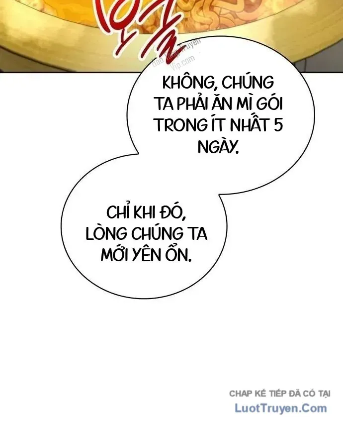 Chapter 24