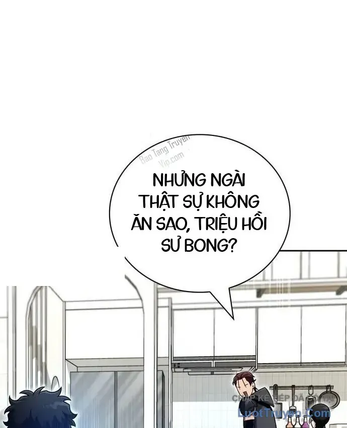 Chapter 24