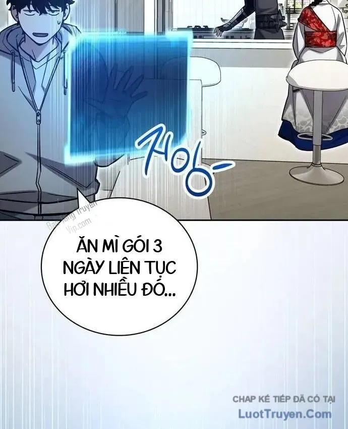 Chapter 24