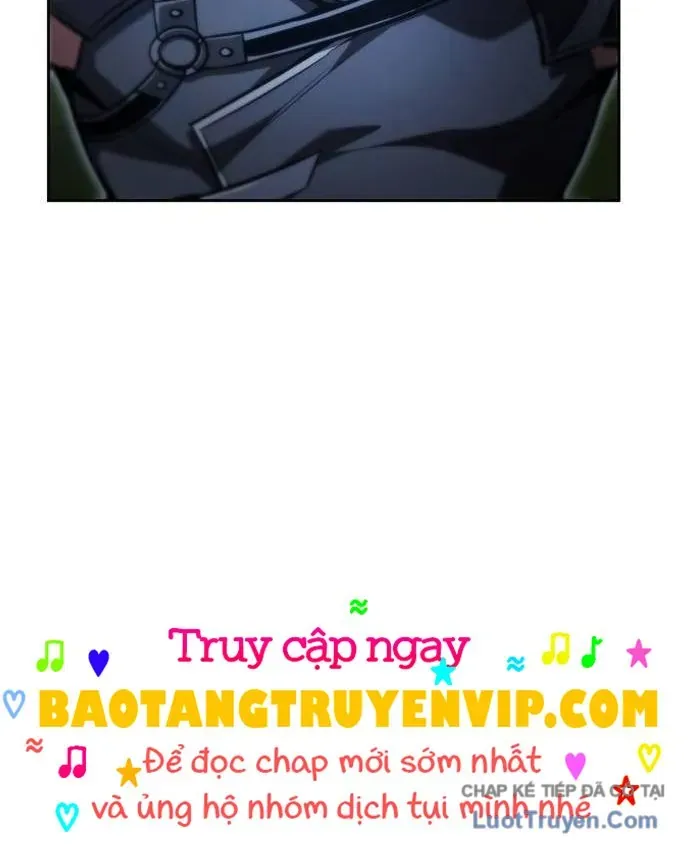 Chapter 24