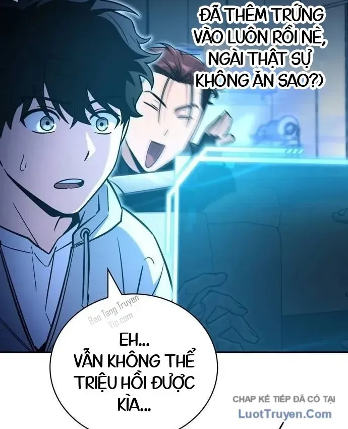 Chapter 24