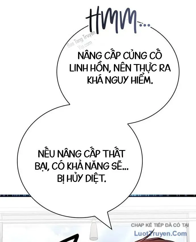 Chapter 24