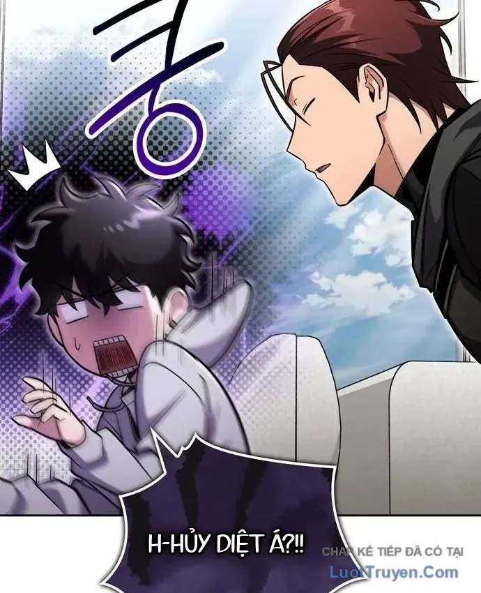 Chapter 24