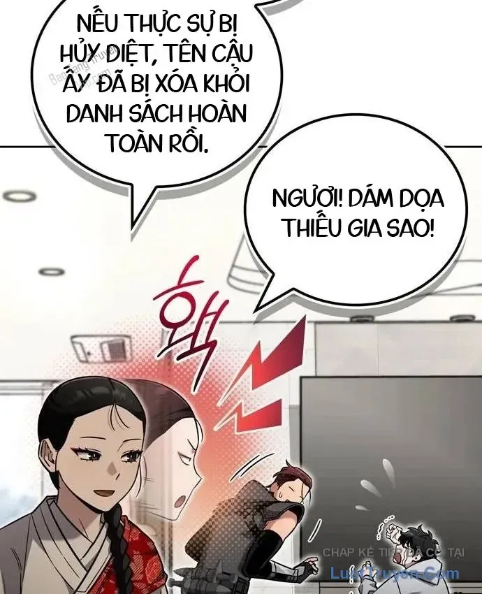 Chapter 24