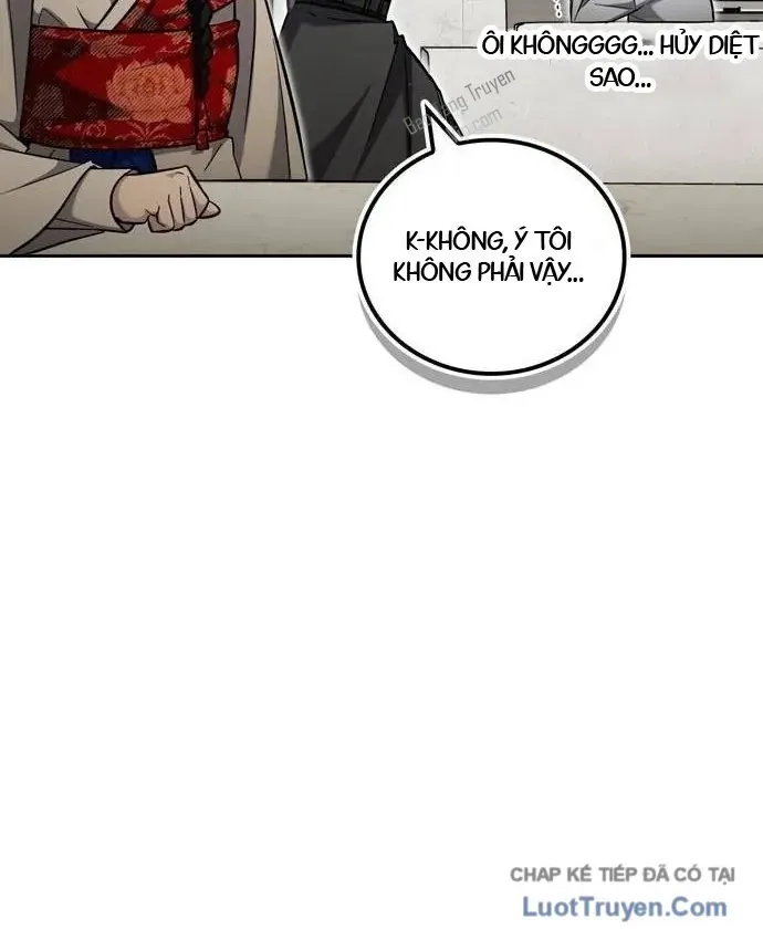 Chapter 24