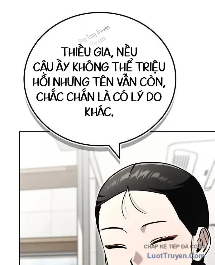 Chapter 24