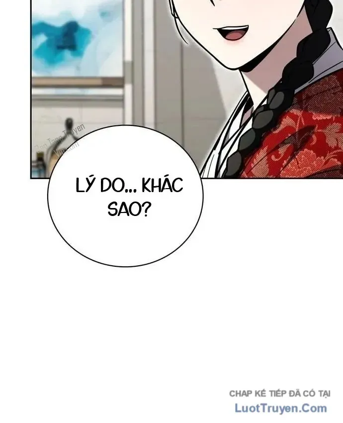 Chapter 24