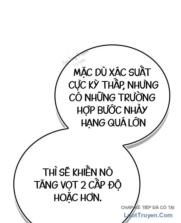 Chapter 24