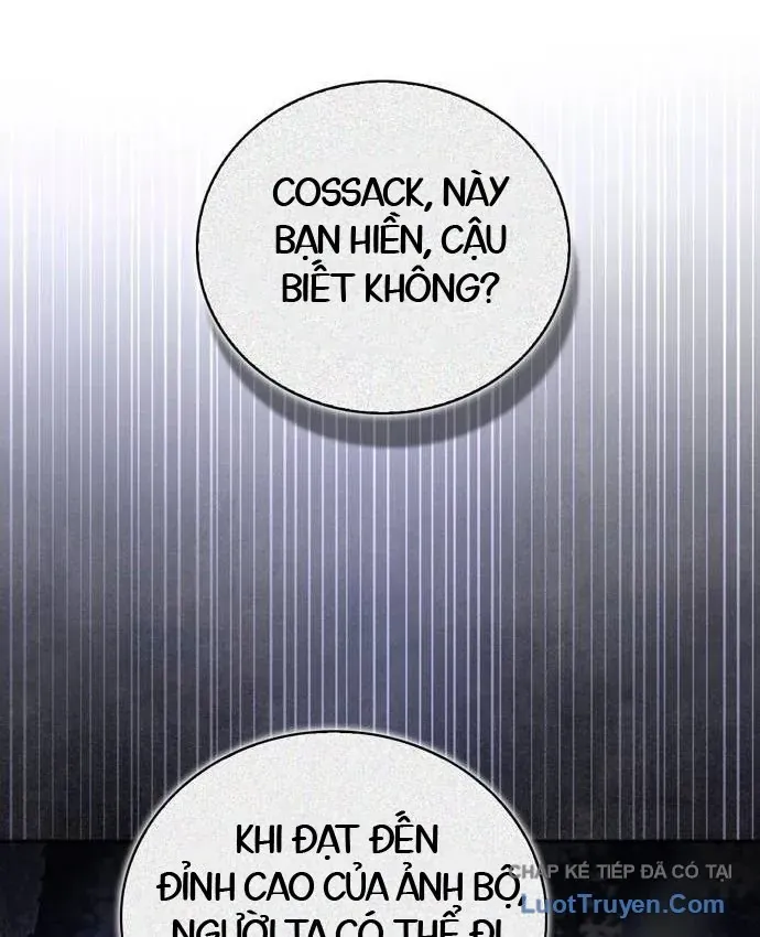 Chapter 24