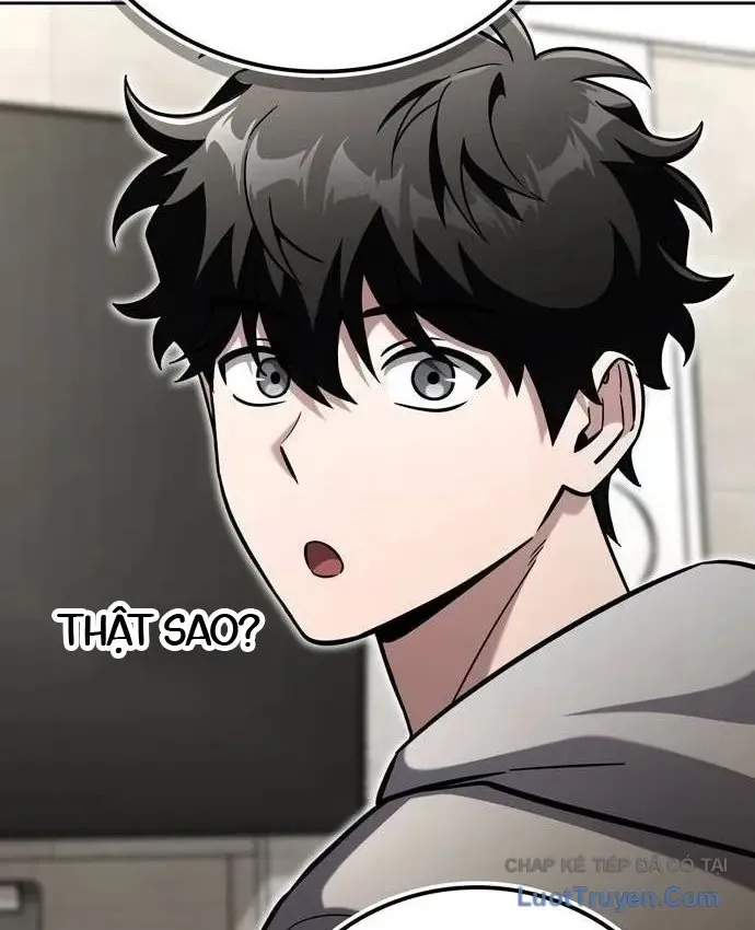 Chapter 24