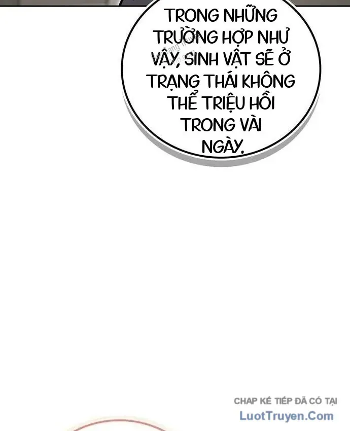Chapter 24