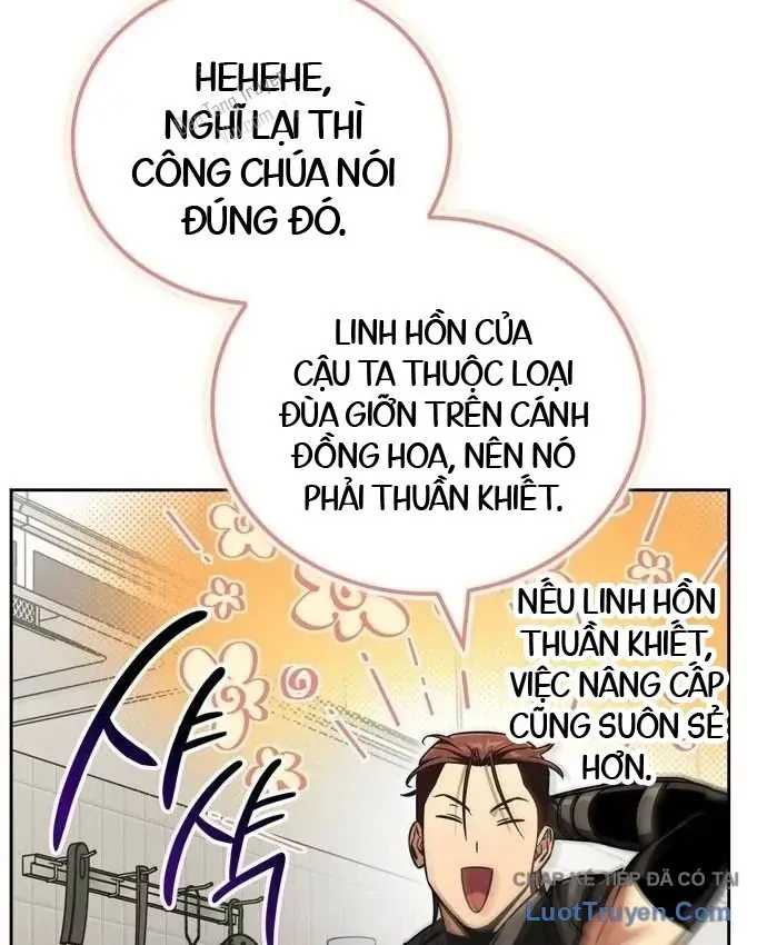 Chapter 24