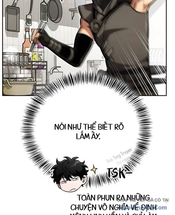 Chapter 24