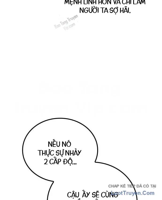 Chapter 24