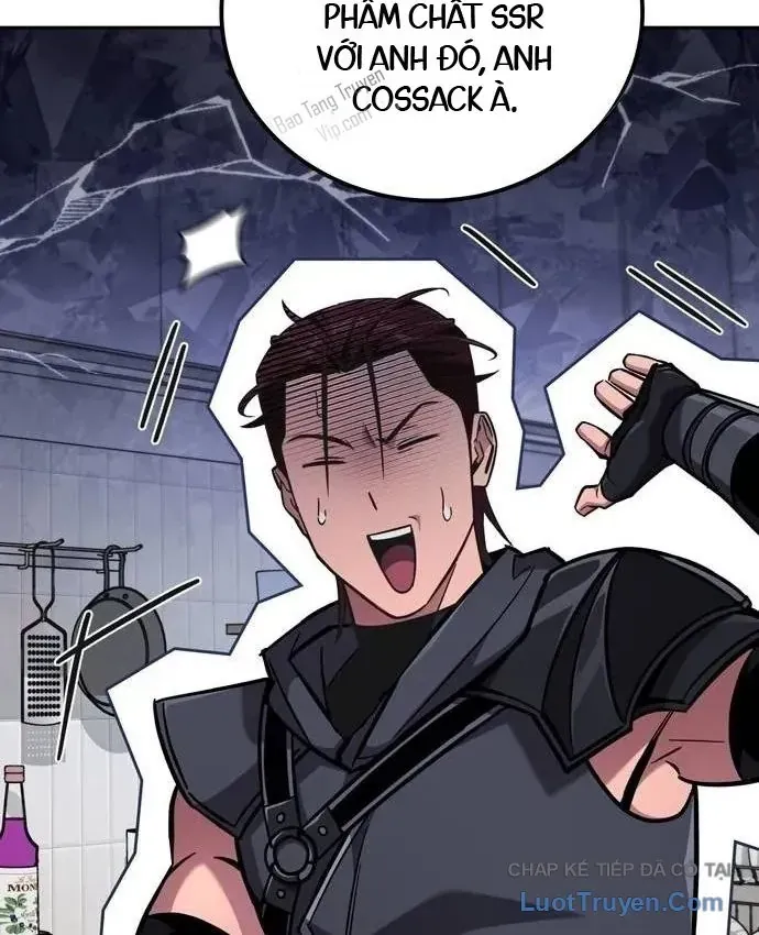 Chapter 24