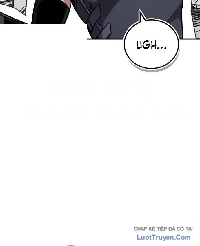 Chapter 24