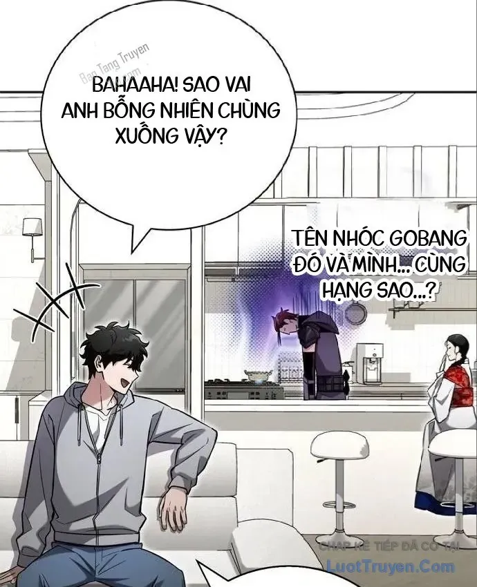 Chapter 24