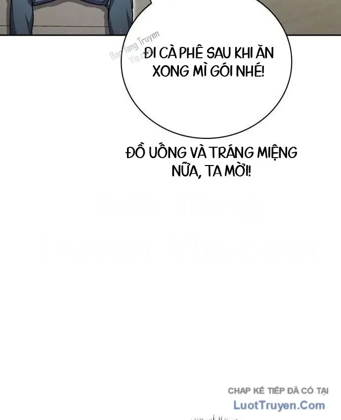 Chapter 24