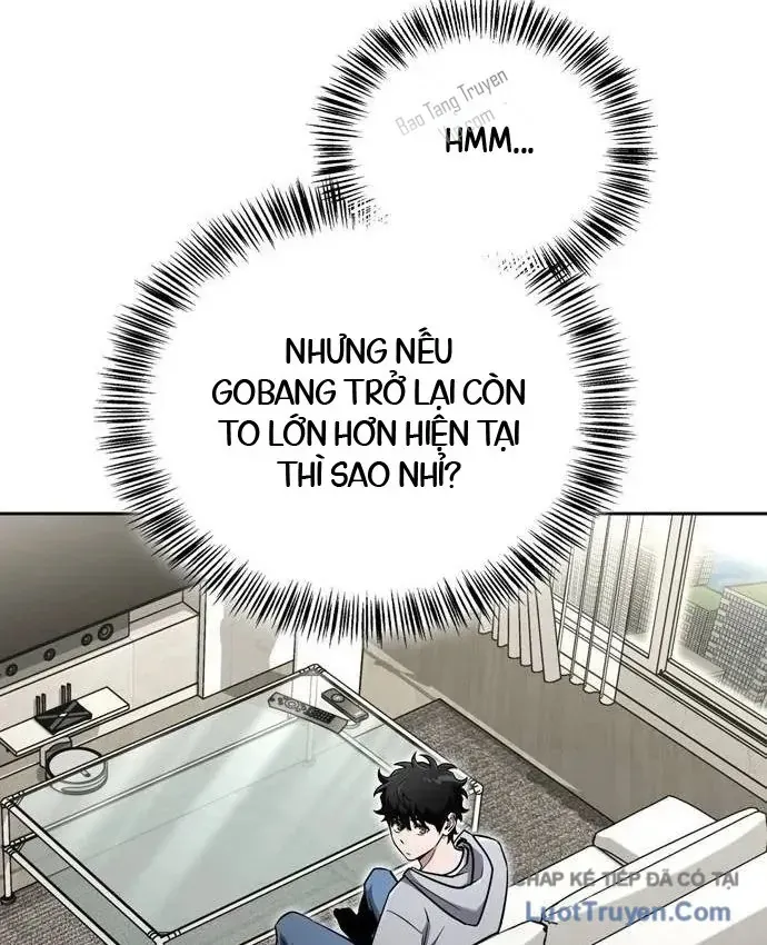 Chapter 24