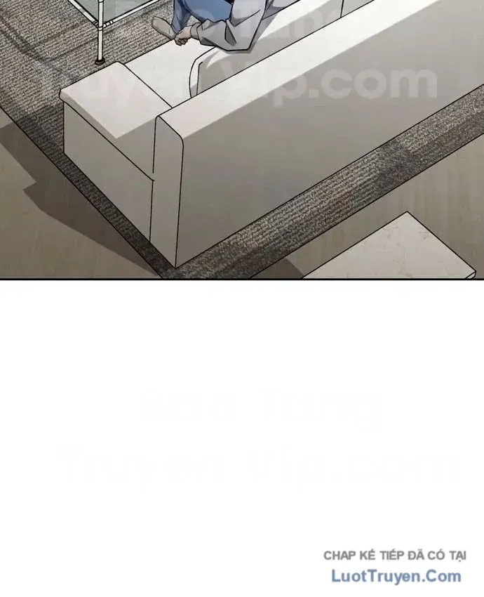 Chapter 24