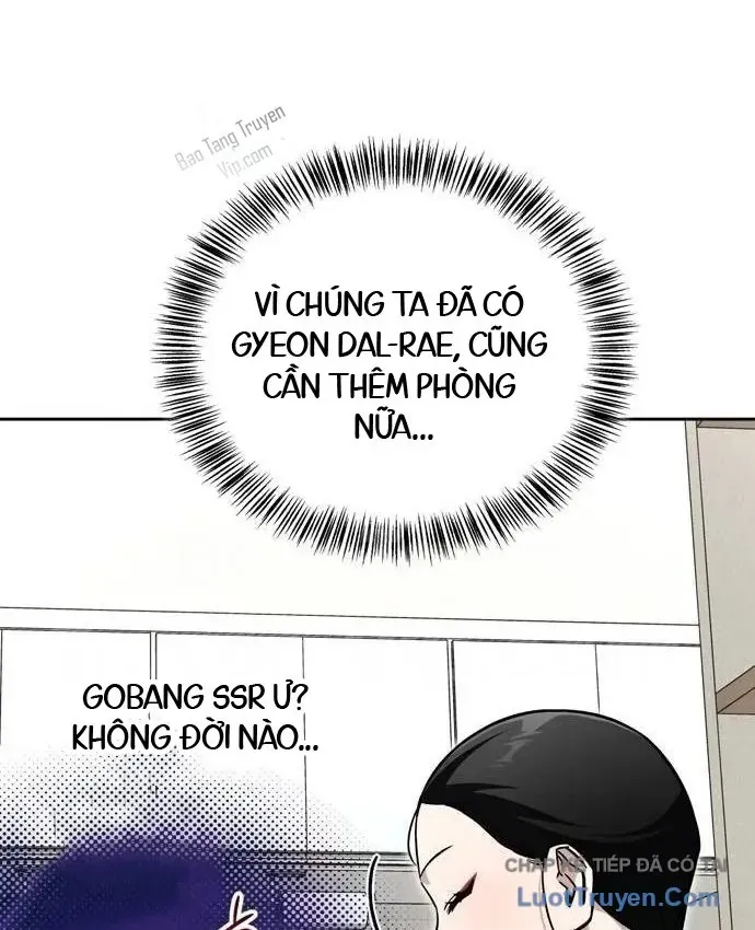 Chapter 24