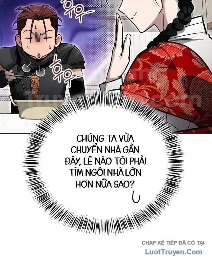 Chapter 24
