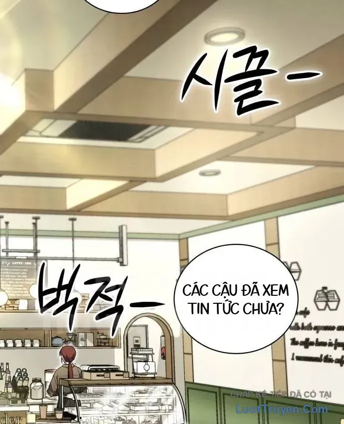 Chapter 24