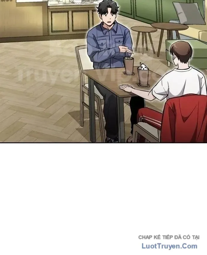 Chapter 24