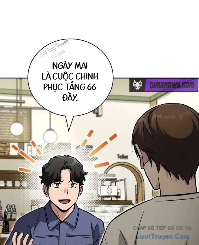 Chapter 24