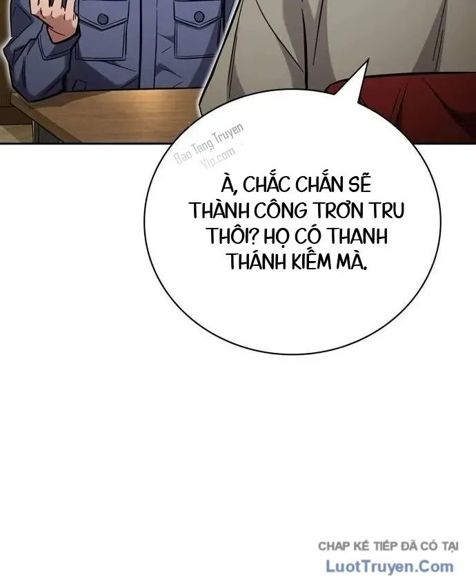 Chapter 24