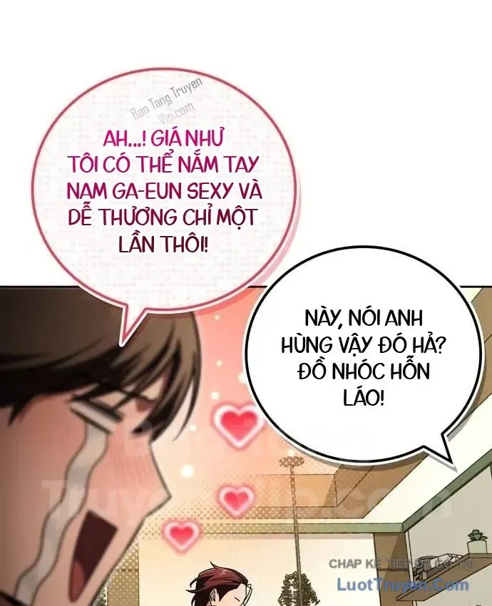 Chapter 24