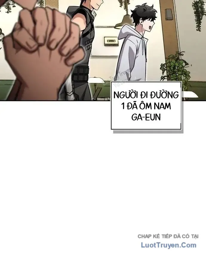 Chapter 24