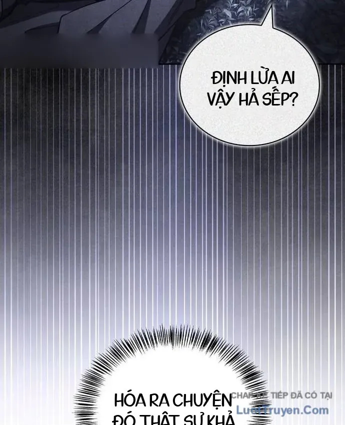 Chapter 24