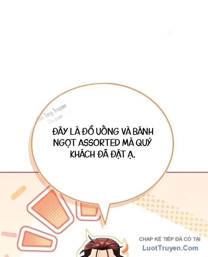 Chapter 24