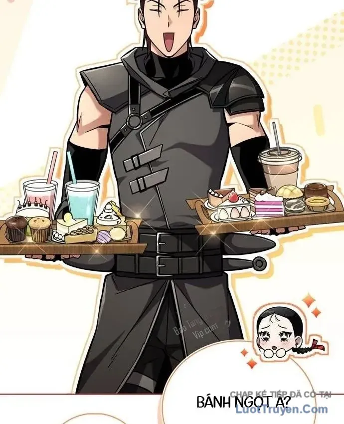 Chapter 24