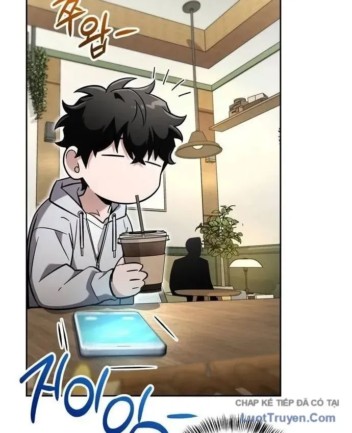 Chapter 24