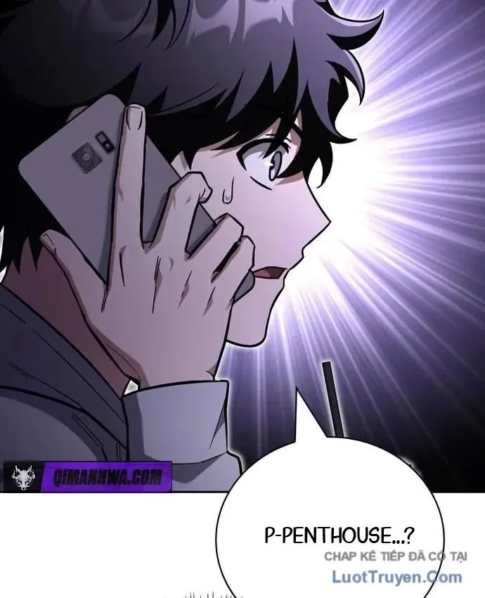 Chapter 24