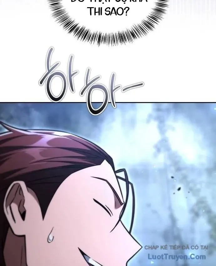 Chapter 24