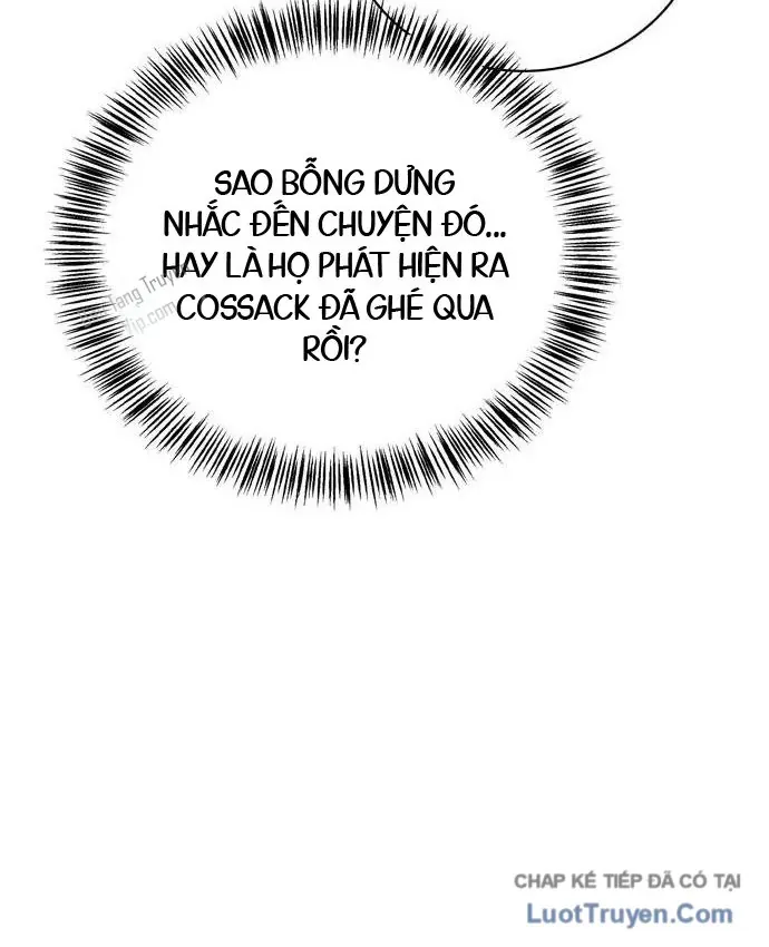 Chapter 24