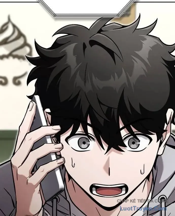 Chapter 24
