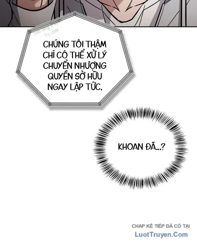 Chapter 24