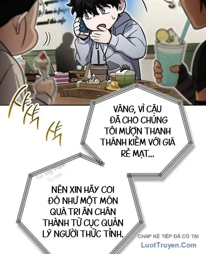 Chapter 24