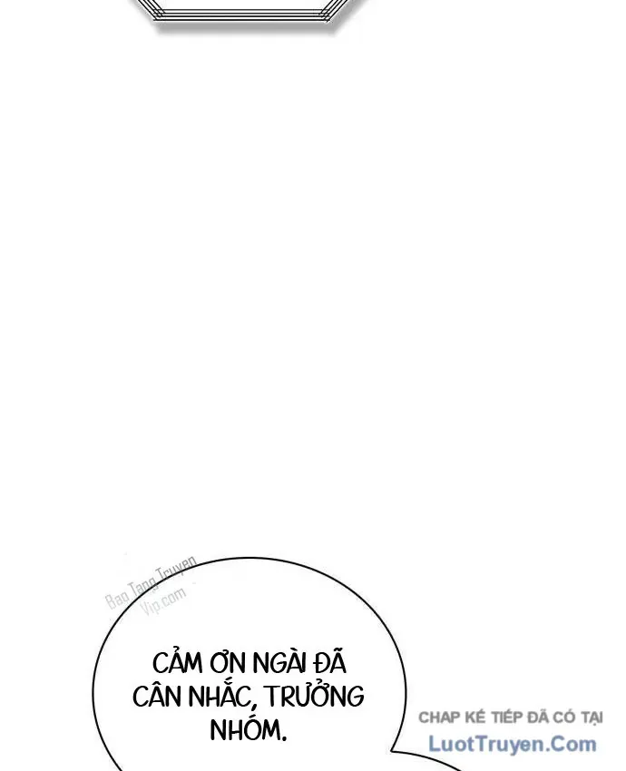 Chapter 24