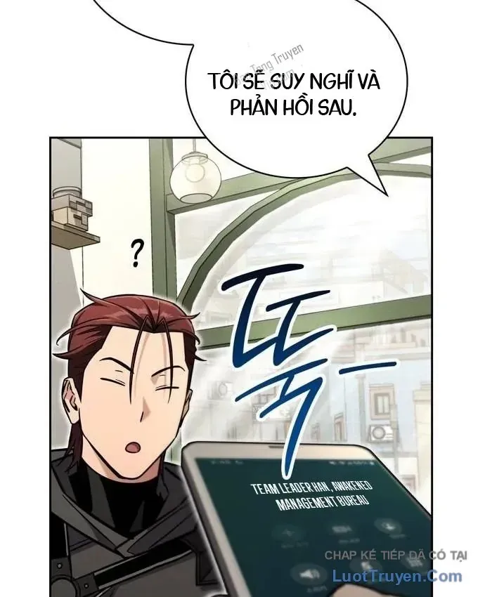 Chapter 24