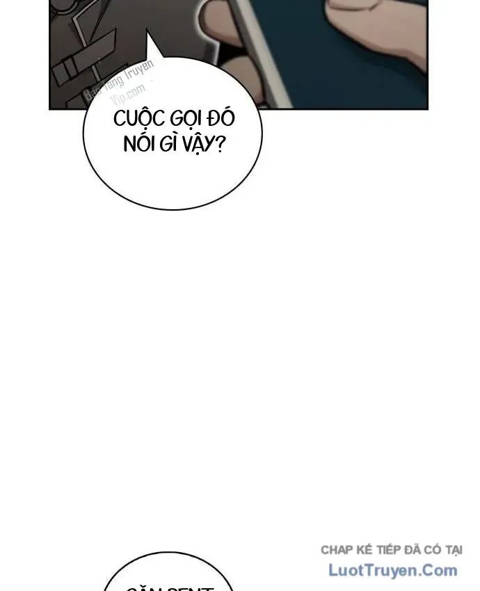 Chapter 24