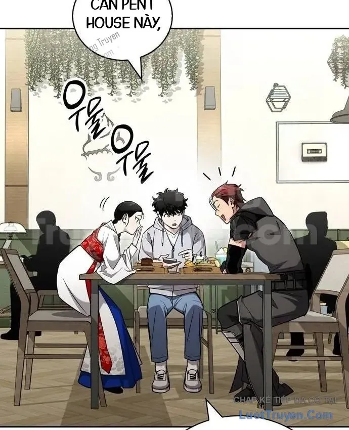 Chapter 24
